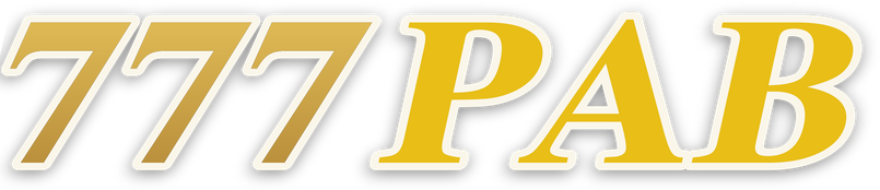 777pab