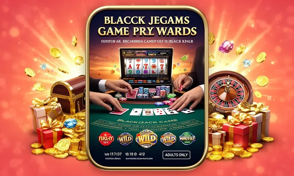 VIP Baccarat Live